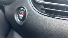 Toyota C-HR 1.8 Hybrid GR Sport 5dr CVT Hybrid Hatchback